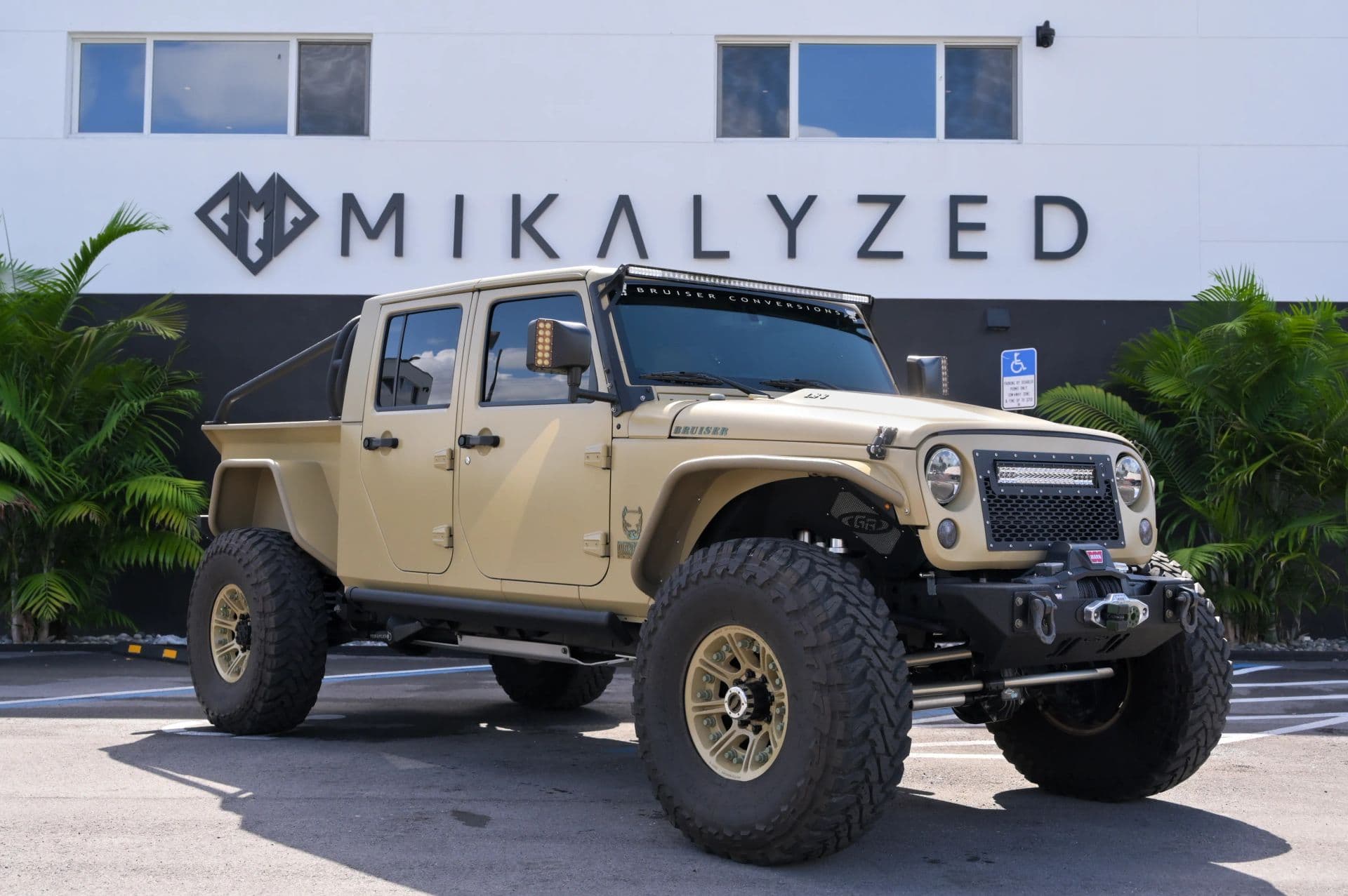 jeep wrangler unlimited 2015 1C4BJWDG9FL749385 image jeep wrangler unlimited 2015 1C4BJWDG9FL749385 image